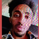 Medameharie3 from Copenhagen | Man | 67 years old | Scorpio