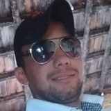 Huan from Jaragua | Man | 33 years old | Cancer