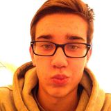 Alex from Bernex | Man | 31 years old | Pisces