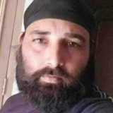 Soujasbe7M from Kaithal | Man | 42 years old | Pisces