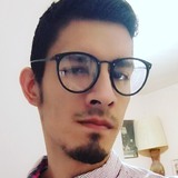 Isaiaslego55B from Durango | Man | 36 years old | Scorpio