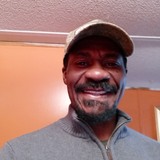 Superman from Cabot | Man | 55 years old | Capricorn
