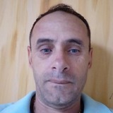 Amoroso from Embu Guacu | Man | 50 years old | Pisces