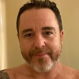 Joemaci10 from Dieppe | Man | 43 years old | Aquarius
