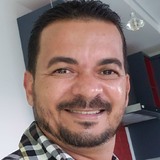 Asssemevl from Itabuna | Man | 46 years old | Scorpio