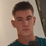 Niko from Clermont-Ferrand | Man | 31 years old | Sagittarius
