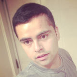 Kamar from Osorno | Man | 33 years old | Capricorn