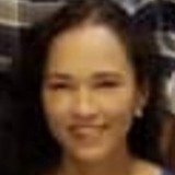 Lizzvixp from Mexico City | Woman | 52 years old | Cancer