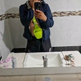 Alejandrogotu8 from Coyoacan | Man | 25 years old | Leo