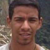 Fr from Barranquilla | Man | 45 years old | Aquarius