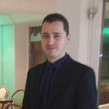 Noah from Zürich | Man | 44 years old | Pisces