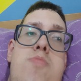 Nerminku7L from Piacenza | Man | 28 years old | Capricorn
