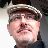 Andreagiaccapo from Montecatini Terme | Man | 56 years old | Capricorn