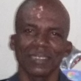 Nando from Buenaventura | Man | 54 years old | Gemini