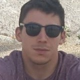 Bricemabv from Beaufays | Man | 30 years old | Sagittarius