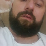 Rentaffittonh from Tirana | Man | 40 years old | Taurus