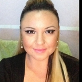 Mellzinha from Vinhedo | Woman | 39 years old | Aquarius