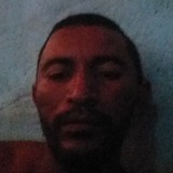 Saniltib from Patu | Man | 40 years old | Sagittarius