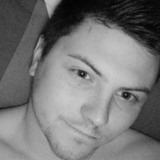 Lolocharbo from Sion | Man | 28 years old | Capricorn