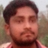 Simanchal from Nabari | Man | 31 years old | Gemini