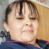 Chiquittita from Arauco | Woman | 55 years old | Leo