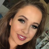 Sahara from Badhoevedorp | Woman | 38 years old | Taurus