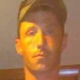 Justcountry from Glen Saint Mary | Man | 37 years old | Aries