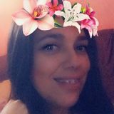 Mila from Votorantim | Woman | 38 years old | Gemini