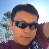 Chris from Durham | Man | 44 years old | Capricorn