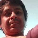 Artmora55Y from Magdalena Contreras | Man | 45 years old | Scorpio