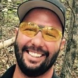Ridelittledeng from Shelbyville | Man | 38 years old | Capricorn