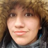 Wandi from Neuquen | Woman | 26 years old | Libra
