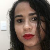 Fran from Gaspar | Woman | 32 years old | Capricorn