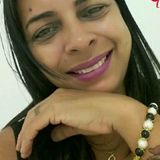 Alpe from Santa Helena | Woman | 51 years old | Cancer