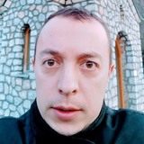 Insomnianeso7E from Bitola | Man | 43 years old | Sagittarius