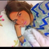 Noam Anav from Rishon LeZiyyon | Woman | 32 years old | Sagittarius