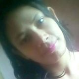 Lucyelma from Sao Jose da Tapera | Woman | 26 years old | Aquarius