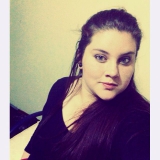 Stefanii B from Bogotá | Woman | 34 years old | Sagittarius