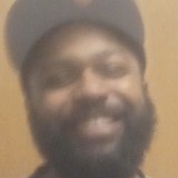Asiahsande4 from Wichita | Man | 38 years old | Sagittarius