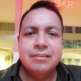 Tavoorlanld from Acapulco de Juarez | Man | 45 years old | Taurus