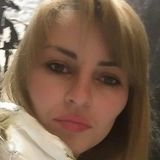 Sho from Tbilisi | Woman | 41 years old | Aries