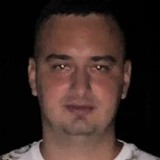 Comancristiai3 from Braila | Man | 26 years old | Gemini