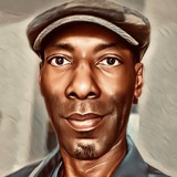 Mranthony21Ya from Saint Cloud | Man | 52 years old | Taurus