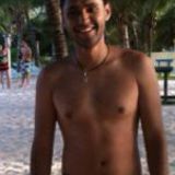 Fredy from Tulancingo | Man | 37 years old | Taurus