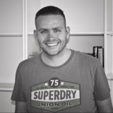 Mazey from Odense | Man | 45 years old | Aries