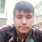 Emma from Huauchinango | Man | 26 years old | Aries