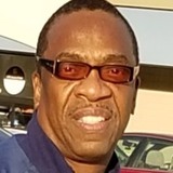 Cj from Seattle | Man | 69 years old | Libra