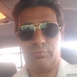 Miltonjvieirar from Passos | Man | 61 years old | Taurus
