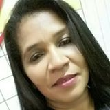 Josy from Afonso Bezerra | Woman | 49 years old | Aquarius