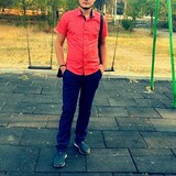 Ionbutnaru19 from Ialoveni | Man | 26 years old | Scorpio